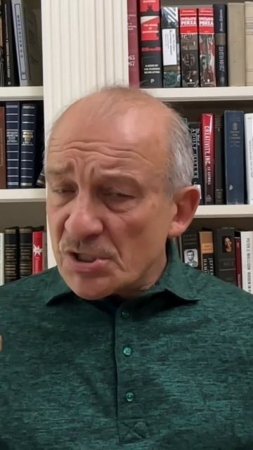 Сможет ли юань вытеснить доллар? (из разговора с С.Люба