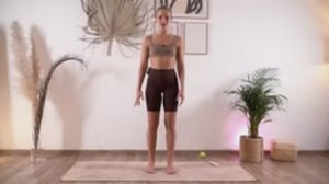 15-Стопы-колени-таз