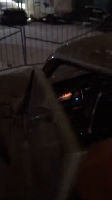 Ваз 2101 экспорт смотреть онлайн