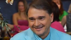 6 кадров. Давай останемся друзьями