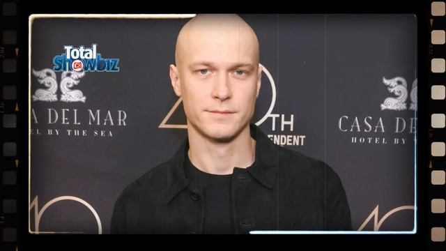 Юра Борисов не получил «Золотой глобус» за роль в «А? смотреть онлайн