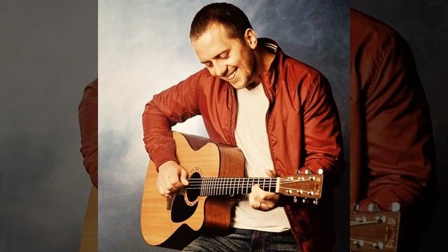 Я Искал смотреть онлайн