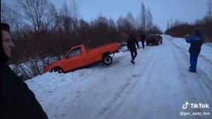 взлом жопы ижа