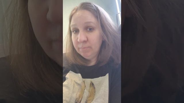 Продажа вязаных изделий на Озон, реализация хенд мейда, вязаные игрушки на маркетплейсе смотреть онлайн