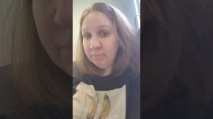 Продажа вязаных изделий на Озон, реализация хенд мейда, вязаные игрушки на маркетплейсе