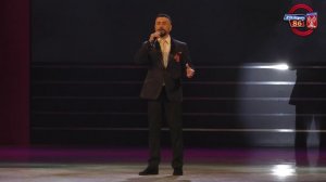 концерт "День победы" 6.05.2025 ДК БАЗ