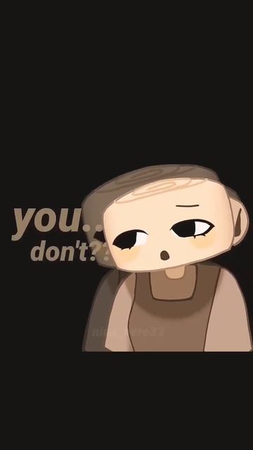 #вии+Шелли=? #актив #эстетика #подписки хватит смотреть смотреть онлайн