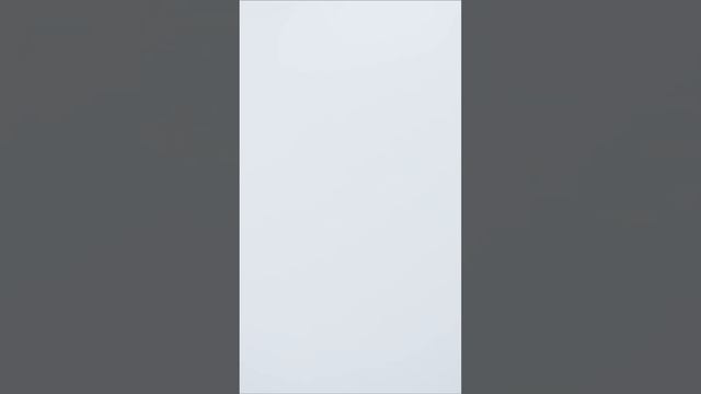 BCH лучше биткоина?! смотреть онлайн