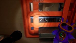 Joyville 2 5 серия(эпизод 1)