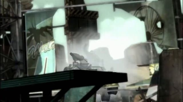 Tales from the Borderlands - Краткий обзор смотреть онлайн