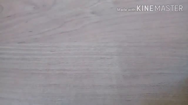 Обзор Рисунков Котов Воителей #4 смотреть онлайн