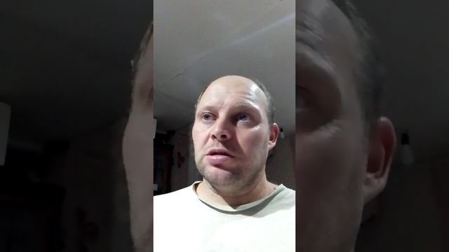 11.09.24. мой состояние здоровья и наверное все от сахара ? смотреть онлайн