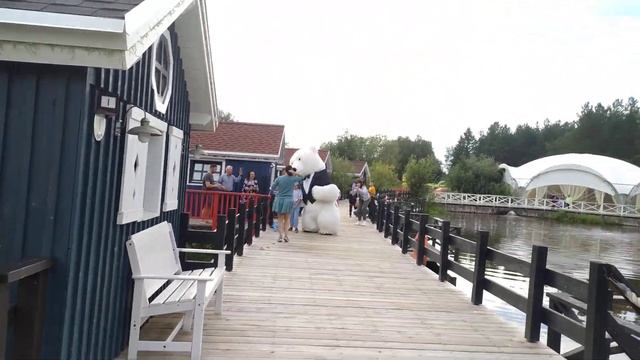 Еляты club смотреть онлайн