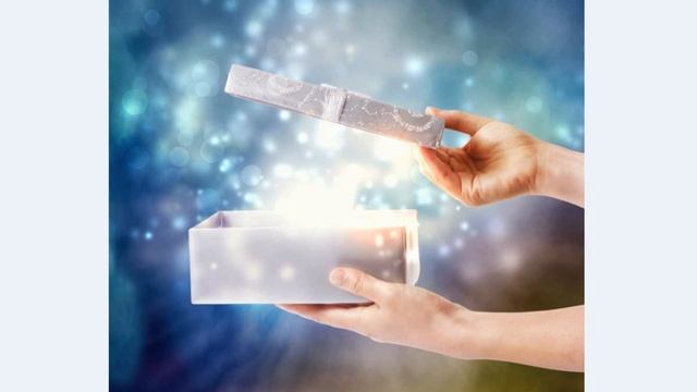 Закрываем кредиты, любые кредиты 2022 10 07 смотреть онлайн