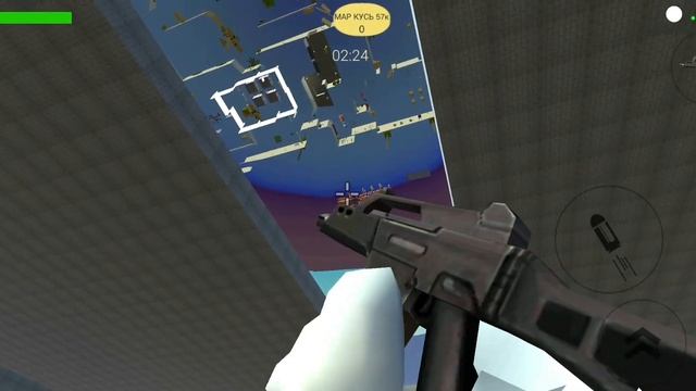 😨ЧТОООЛОООО!!?в приватке от матвея 12к вошло обновление!*обзор+пасхалки* смотреть онлайн