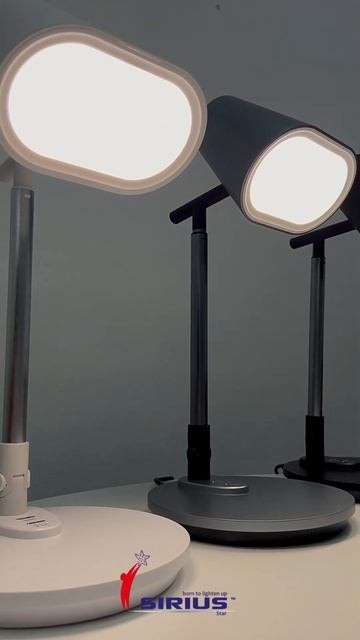 Настільна лампа BL-1527 смотреть онлайн