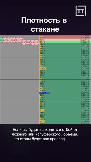 💥 Что такое плотность в стакане и как её использовать смотреть онлайн