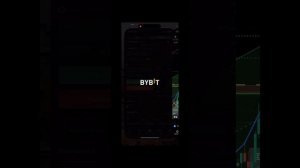 Закрытие сделки частями, залог успеха в торговле. Разб