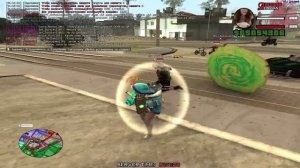 2025-05-11 01-10-05 - Trim