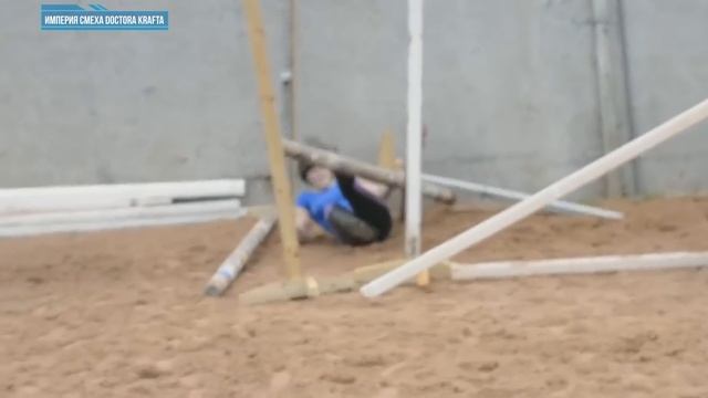 ЛУЧШИЕ ПРИКОЛЫ 💕 Смех До Слез | ПОДБОРКА ПРИКОЛОВ | Угар | ПРИКОЛЮХА | Ржака смотреть онлайн