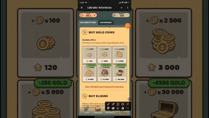 LABRADOR ADVENTURES НОВЫЙ БОТ ДЛЯ ЗАРАБОТКА БЕЗ ВЛОЖЕНИЙ