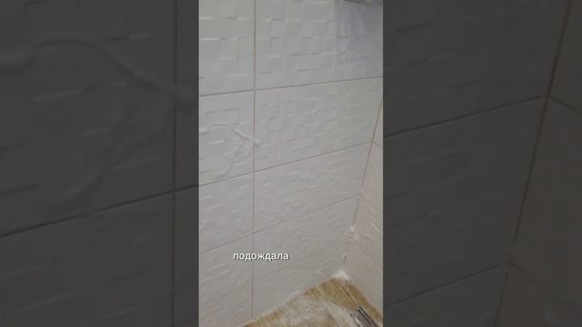 Работа в Atomy – это помощь людям в выборе качественных ? смотреть онлайн