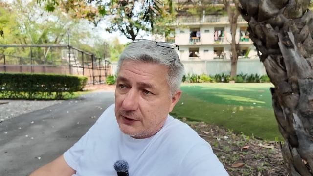 Взлом Bybit как подтверждение ее надежности. Ситуация, п?