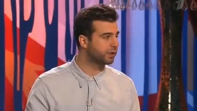 Прожектор 123 Кьюсак cut смотреть онлайн