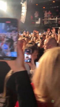Питер! Любовь ♥️
Москва! Приглашаю вас на свидание на танцполе 18 мая на моём сольнике 🤌🏼💃💥