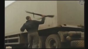 ПОШЁЛ ТЫ НА ХЕР, КОЗЁЛ!