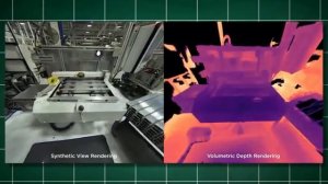 Discover the World's First Bipedal Android with Musculoskeletal Design – Protoclone