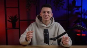 🎯 ТОП ПОКЕР РУМОВ 2025 г. Где играть в покер начинающим ?