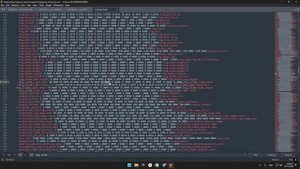 КАК УБРАТЬ СВЕТ ОТ ФОНАРЕЙ В ГТА 5 РП!!??