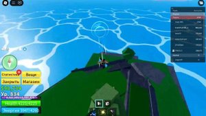 Сори за отсутствие .Был в деревне. С 800к боунти!