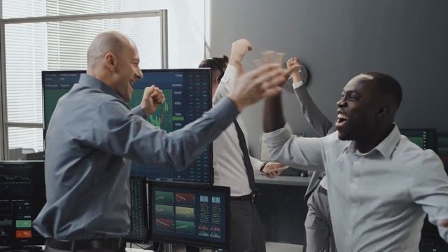 Инструменты риск-менеджмента Netview Trading: как я минимизи?