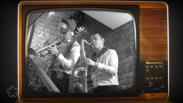 Крем Марго - С чистого листа смотреть онлайн