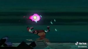 Жопа сапёра