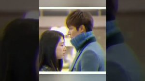 The Heirs/Наследники.клип к дораме