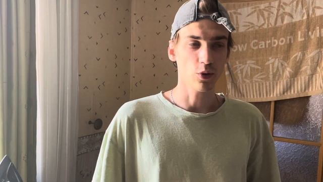 До переезда в Петербург 15 дней. Взял кредит?! Проверил ?