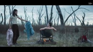 Подлинная история банды Келли