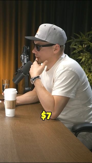 Смотри рейтинг бирж в описании👇 . . . #биткоин #криптов? смотреть онлайн