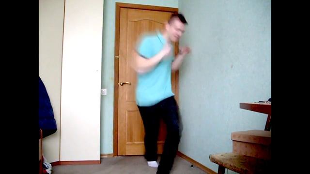 Красивый то какой:))