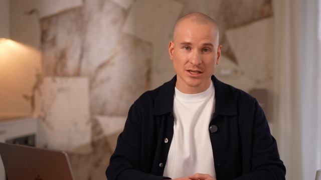 НЕ покупай квартиру на этих этажах! Как выбрать этаж? смотреть онлайн