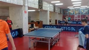 Hallmark Tactics LP ох на Мизутани.mp4