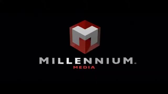 Топ 10 очень смешных смотреть онлайн