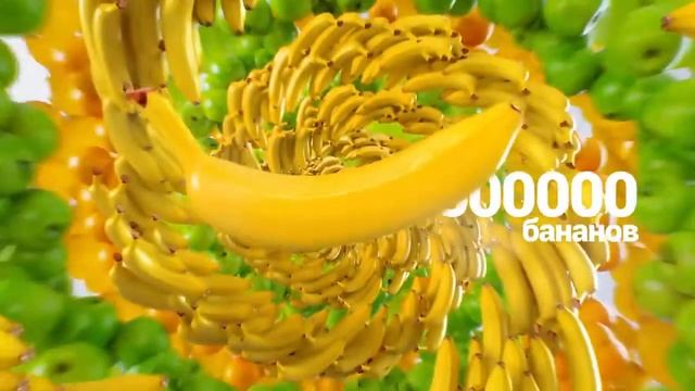 Бинарные Опционы Миф Или Реальность Бинарные Опционы смотреть онлайн