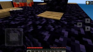 Пранки над Артёмом *часть 5*