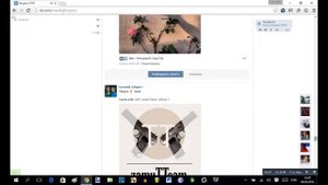 Очередь на публикацию в Зацени РЭП