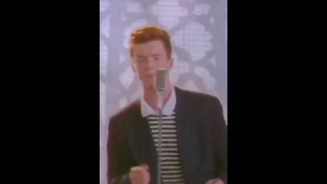 😱Новая😱 пасхалка в чикен ган??????? 💀😱😱😱😱🥵🥵🥵🥵 смотреть онлайн