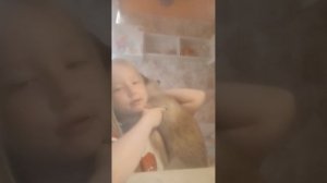Моё утричко